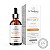 INTRODUCAO AO SKINCARE + GLOSS AC. HIALURONICO FRAMBOESA - Imagem 4