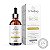 LIMPEZA + SERUM NIACINAMIDA, ANTI OLEOSIDADE, MANCHAS DE AGRESSAO E SABONETE FACIAL - Imagem 4