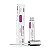 HIALU GLOSS LABIAL 8G MARSHMALLOW ROSA - Imagem 2