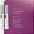 HIALU GLOSS LABIAL 8G MARSHMALLOW ROSA - Imagem 3