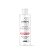 TONICO FACIAL RENOVADOR 120ML - Imagem 1