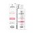 TONICO FACIAL RENOVADOR 120ML - Imagem 2