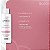 TONICO FACIAL RENOVADOR 120ML - Imagem 3