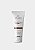 ESFOLIANTE FACIAL APRICOT 70G - Imagem 1