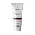 ESFOLIANTE FACIAL APRICOT 70G - Imagem 2