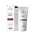 ESFOLIANTE FACIAL APRICOT 70G - Imagem 3