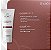 ESFOLIANTE FACIAL APRICOT 70G - Imagem 4