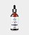 SERUM FACIAL BIO NOITE 30ML - Imagem 1