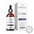 SERUM FACIAL BIO NOITE 30ML - Imagem 2