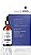 SERUM FACIAL BIO NOITE 30ML - Imagem 3