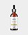 SERUM FACIAL BIO DIA 30ML - Imagem 1
