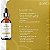 SERUM FACIAL BIO DIA 30ML - Imagem 3