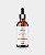HIALU SERUM BIO VIT C 30ML - Imagem 1
