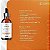 HIALU SERUM BIO VIT C 30ML - Imagem 3