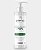SABONETE DE LIMPEZA FACIAL 120ML - Imagem 1
