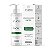 SABONETE DE LIMPEZA FACIAL 120ML - Imagem 2