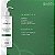 SABONETE DE LIMPEZA FACIAL 120ML - Imagem 3