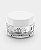 CREME FACIAL BIO HIDRAT 30G - Imagem 1
