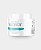 CREME FACIAL BIO HIDRAT 60G - Imagem 1