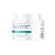 CREME FACIAL BIO HIDRAT 60G - Imagem 2