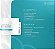 CREME FACIAL BIO HIDRAT 60G - Imagem 3