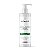 KIT 3 SABONETES FACIAL ARTEFOA 120ML - Imagem 1