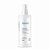 BRUMA FACIAL HIDRATANTE 100ML - W-0048-0100 - ARTEFOÁ - Imagem 1
