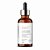 SERUM CLARIFY 30ML - W-0022-0030 - ARTEFOÁ - Imagem 1