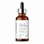 SÊRUM DMAE, NIACINAMIDA E H.A 30ML - W-0064-0030 - ARTEFOÁ - Imagem 1