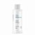 AGUA MICELAR DEMAQUILANTE 100ML - W-0049-0100 - ARTEFOÁ - Imagem 1