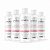 KIT 5 TÔNICOS FACIAL RENOVADOR ÁC GLICÓLICO 7% 120ML ARTEFOÁ - Imagem 1