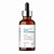 SÊRUM DE ACIDO HIALURÔNICO 30ML - W-0019-0030 - ARTEFOÁ - Imagem 1