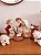 Presépio Completo - Imagem 17