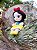 Branca de Neve - Imagem 10