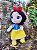 Branca de Neve - Imagem 4