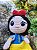 Branca de Neve - Imagem 6