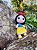 Branca de Neve - Imagem 8