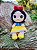 Branca de Neve - Imagem 9
