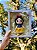 Branca de Neve - Imagem 1