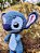 Stitch - Imagem 2