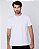Camisetas Armoz. Confortável, não encolhe, nem desbota. - Imagem 2
