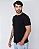 Camisetas Armoz. Confortável, não encolhe, nem desbota. - Imagem 3