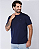 Camisetas Armoz. Confortável, não encolhe, nem desbota. - Imagem 1
