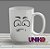 Canecas Humor - Imagem 6