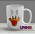 Canecas Humor - Imagem 9