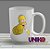 Canecas Humor - Imagem 10