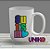 Canecas Humor - Imagem 12