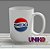 Canecas Humor - Imagem 13