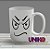 Canecas Humor - Imagem 14