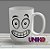 Canecas Humor - Imagem 15